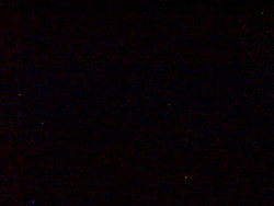 Kamera na svahu B, nástup vleku