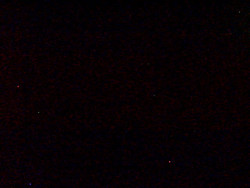 Kamera na svahu B, nástup vleku