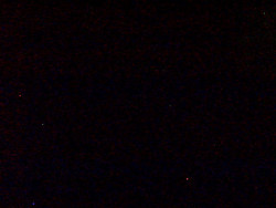 Kamera na svahu B, nástup vleku