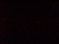 Kamera na svahu B, nástup vleku