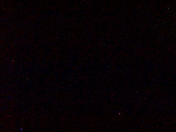 Kamera na svahu B, nástup vleku