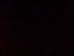 Kamera na svahu B, nástup vleku