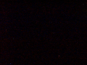 Snímek    4.11.2025 v 00:29