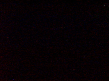 Snímek    4.11.2025 v 00:39