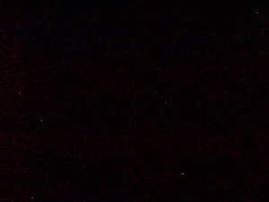 Skiareál Troják - Kamera na svahu B, nástup vleku - 4.11.2025 v 00:59 Skiareál Troják - Kamera na svahu B, nástup vleku - 4.11.2025 v 00:59