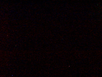 Snímek    4.11.2025 v 00:59