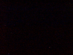 Kamera na svahu B, nástup vleku