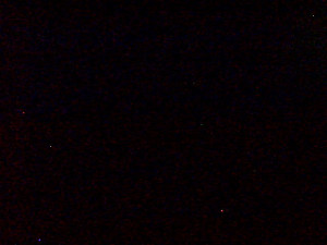 Skiareál Troják - Kamera na svahu B, nástup vleku - 4.11.2025 v 01:09 Skiareál Troják - Kamera na svahu B, nástup vleku - 4.11.2025 v 01:09