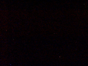 Skiareál Troják - Kamera na svahu B, nástup vleku - 4.11.2025 v 01:39 Skiareál Troják - Kamera na svahu B, nástup vleku - 4.11.2025 v 01:39