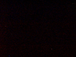 Kamera na svahu B, nástup vleku