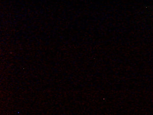 Skiareál Troják - Kamera na svahu B, nástup vleku - 4.11.2025 v 01:49 Skiareál Troják - Kamera na svahu B, nástup vleku - 4.11.2025 v 01:49