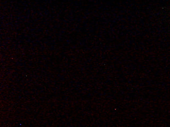 Snímek    4.11.2025 v 01:49