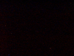 Kamera na svahu B, nástup vleku