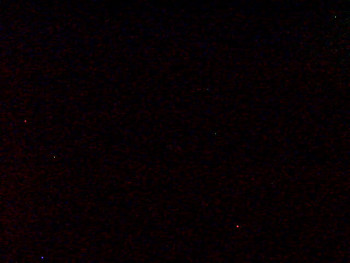 Snímek    4.11.2025 v 01:59