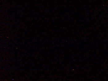 Snímek    4.11.2025 v 02:09