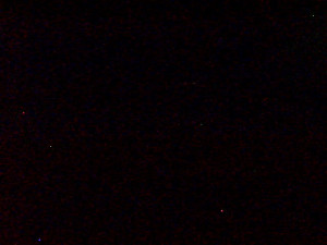 Skiareál Troják - Kamera na svahu B, nástup vleku - 4.11.2025 v 02:29 Skiareál Troják - Kamera na svahu B, nástup vleku - 4.11.2025 v 02:29