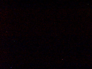 Skiareál Troják - Kamera na svahu B, nástup vleku - 4.11.2025 v 02:40 Skiareál Troják - Kamera na svahu B, nástup vleku - 4.11.2025 v 02:40