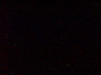 Snímek    4.11.2025 v 03:00