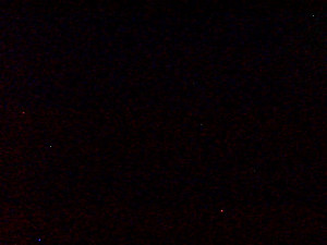 Skiareál Troják - Kamera na svahu B, nástup vleku - 4.11.2025 v 03:10 Skiareál Troják - Kamera na svahu B, nástup vleku - 4.11.2025 v 03:10