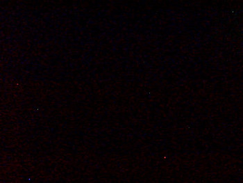 Snímek    4.11.2025 v 03:10