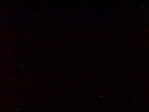 Skiareál Troják - Kamera na svahu B, nástup vleku - 4.11.2025 v 03:20 Skiareál Troják - Kamera na svahu B, nástup vleku - 4.11.2025 v 03:20