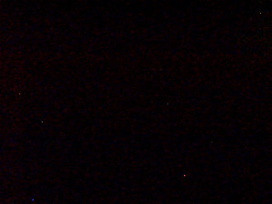 Skiareál Troják - Kamera na svahu B, nástup vleku - 4.11.2025 v 03:30 Skiareál Troják - Kamera na svahu B, nástup vleku - 4.11.2025 v 03:30