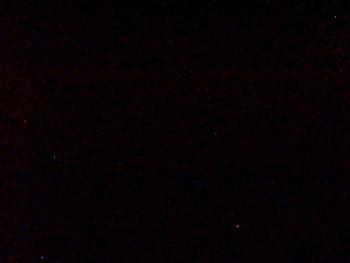 Snímek    4.11.2025 v 03:30