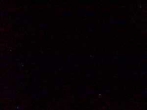 Skiareál Troják - Kamera na svahu B, nástup vleku - 4.11.2025 v 03:40 Skiareál Troják - Kamera na svahu B, nástup vleku - 4.11.2025 v 03:40