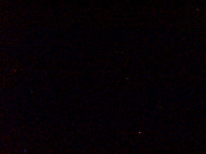 Skiareál Troják - Kamera na svahu B, nástup vleku - 4.11.2025 v 04:00 Skiareál Troják - Kamera na svahu B, nástup vleku - 4.11.2025 v 04:00