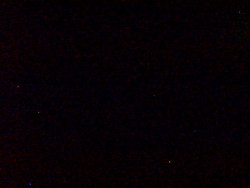 Kamera na svahu B, nástup vleku