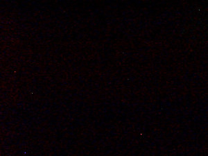 Skiareál Troják - Kamera na svahu B, nástup vleku - 4.11.2025 v 04:20 Skiareál Troják - Kamera na svahu B, nástup vleku - 4.11.2025 v 04:20