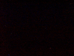 Kamera na svahu B, nástup vleku