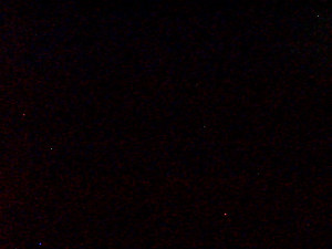 Skiareál Troják - Kamera na svahu B, nástup vleku - 4.11.2025 v 04:50 Skiareál Troják - Kamera na svahu B, nástup vleku - 4.11.2025 v 04:50