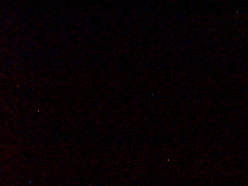 Snímek    4.11.2025 v 05:10