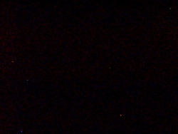 Kamera na svahu B, nástup vleku