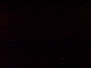 Skiareál Troják - Kamera na svahu B, nástup vleku - 4.11.2025 v 05:30 Skiareál Troják - Kamera na svahu B, nástup vleku - 4.11.2025 v 05:30