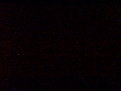 Kamera na svahu B, nástup vleku