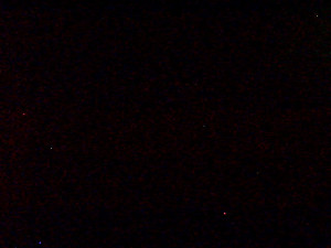 Skiareál Troják - Kamera na svahu B, nástup vleku - 4.11.2025 v 05:40 Skiareál Troják - Kamera na svahu B, nástup vleku - 4.11.2025 v 05:40