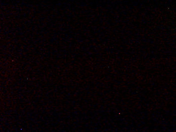 Snímek    4.11.2025 v 05:40