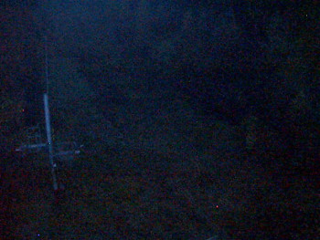 Snímek    4.11.2025 v 06:09