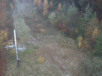 Snímek    4.11.2025 v 06:30