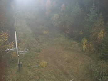 Snímek    4.11.2025 v 07:19