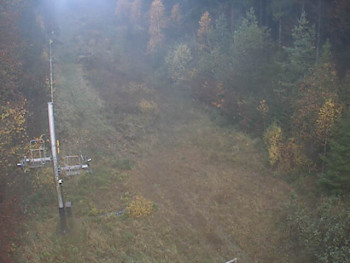 Snímek    4.11.2025 v 07:30