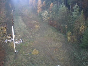 Snímek    4.11.2025 v 08:09