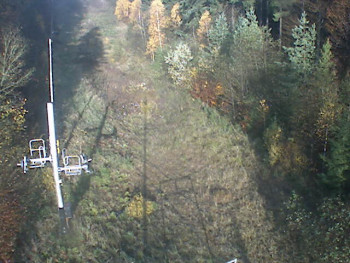 Snímek    4.11.2025 v 08:19