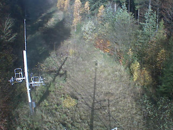 Snímek 4.11.2025 v 09:00