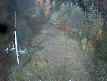 Snímek    4.11.2025 v 09:19