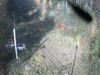 Snímek    4.11.2025 v 10:00