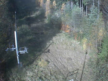 Snímek    4.11.2025 v 10:09