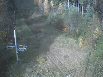 Snímek    4.11.2025 v 10:30